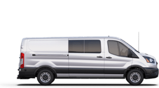 2024 Ford Transit® External Image 5